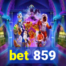 bet 859